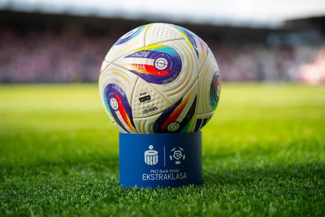 Kiedy wraca Ekstraklasa 2026? Daty, Terminarz, Transmisje