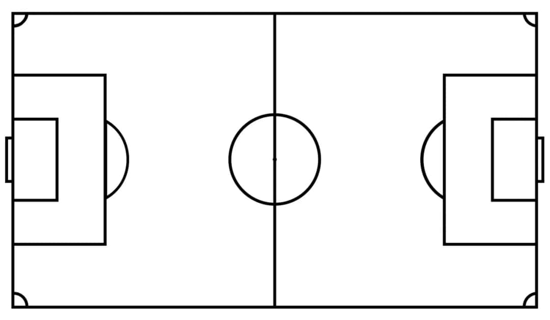 Jak narysować piłkę? Od zera do 3D poradnik dla każdego!